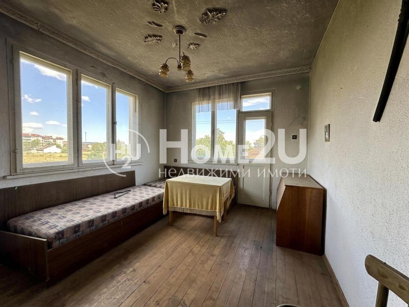 ������� ���� �� ���� | Imot.bg � ����������� 1