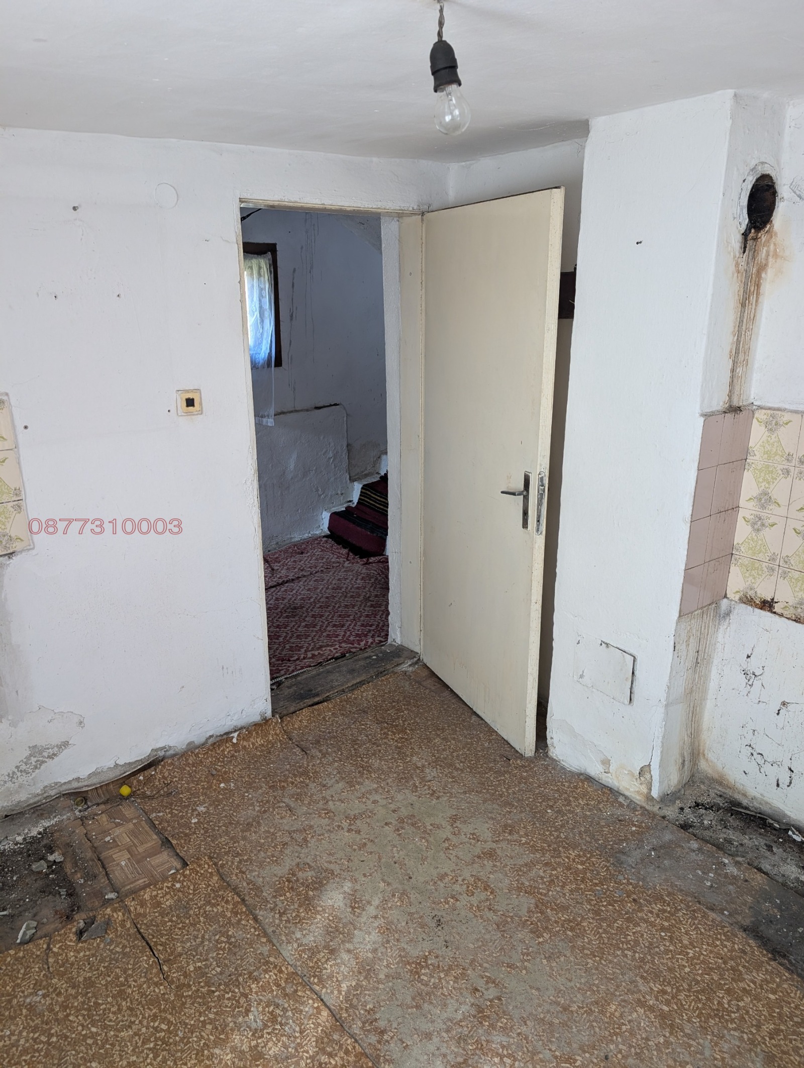 ������� ���� | Imot.bg � ����������� 11