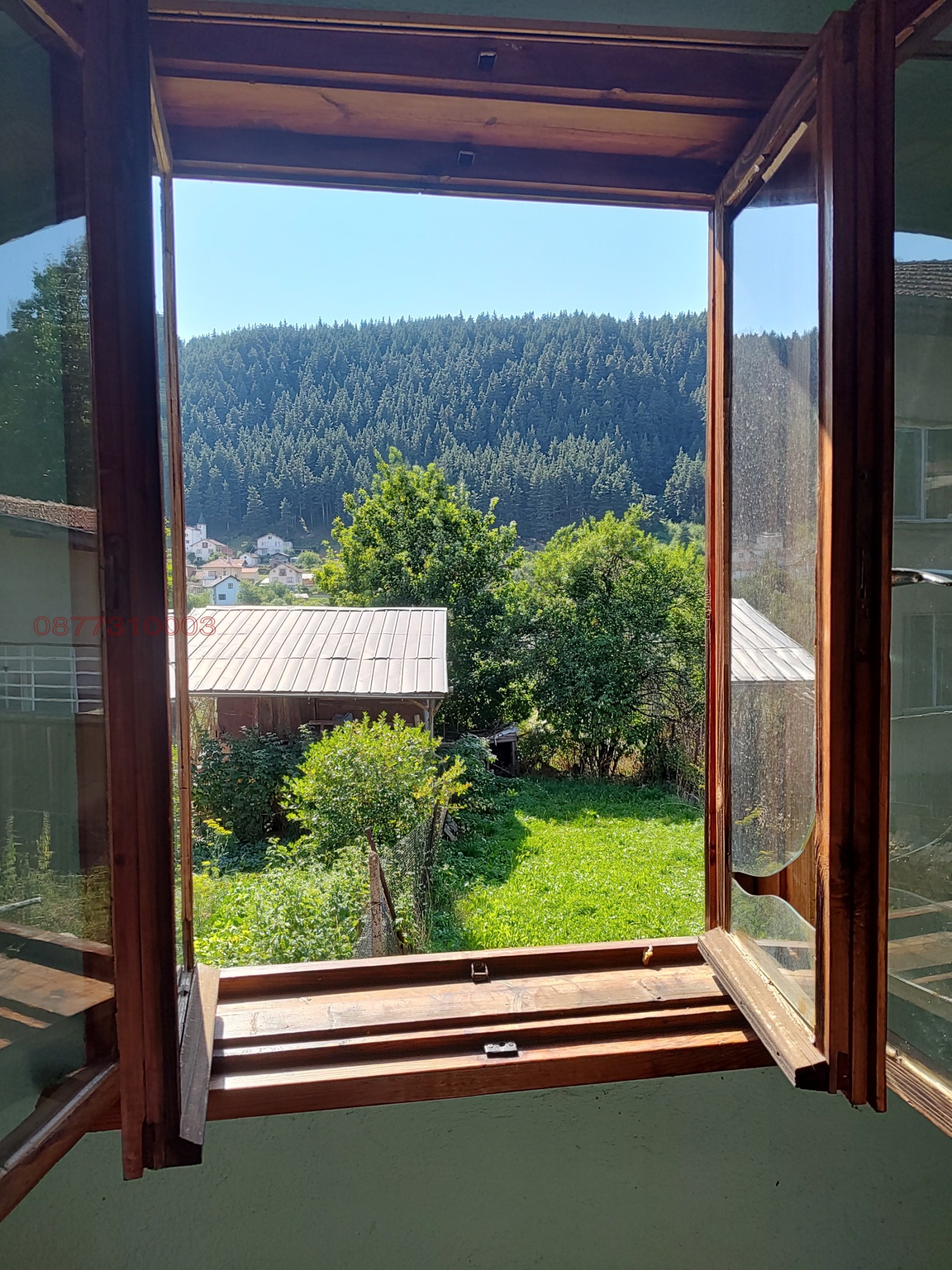 ������� ���� | Imot.bg � ����������� 4