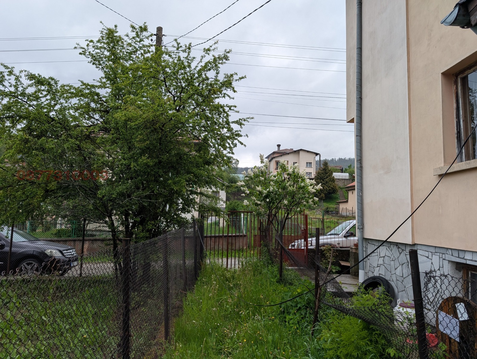 ������� ���� | Imot.bg � ����������� 8