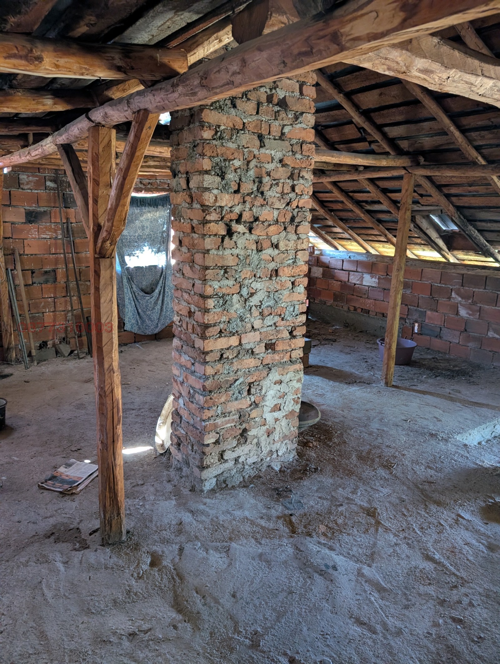������� ���� | Imot.bg � ����������� 16