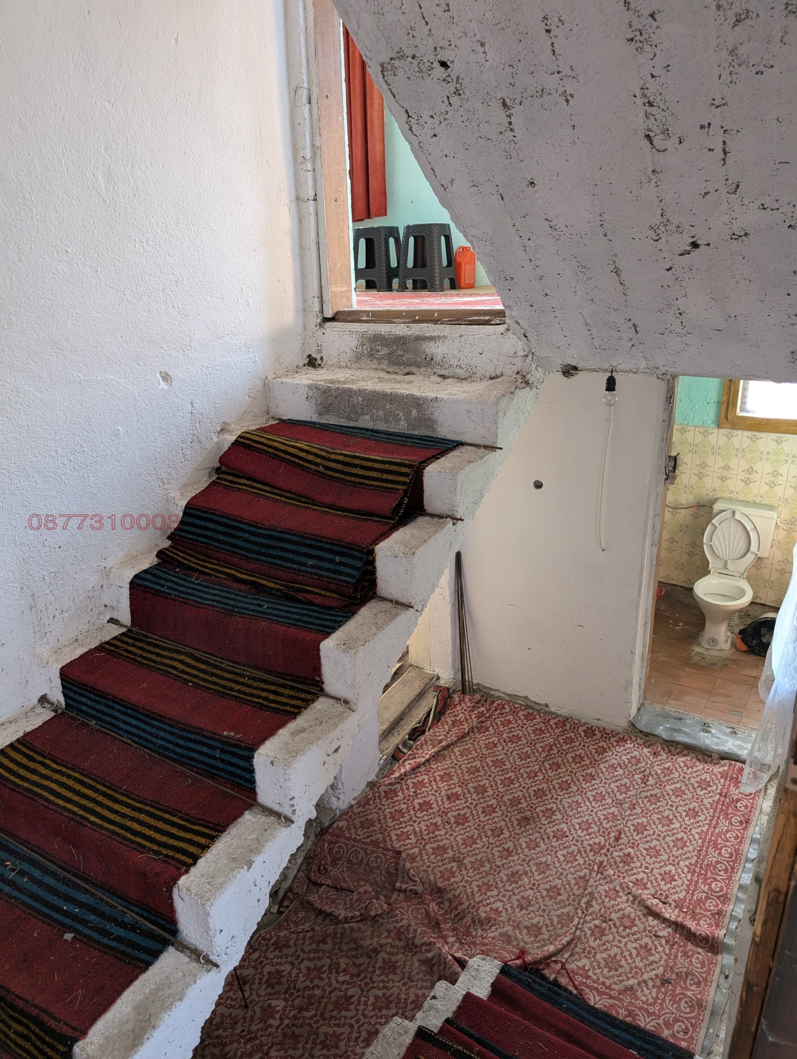 ������� ���� | Imot.bg � ����������� 8