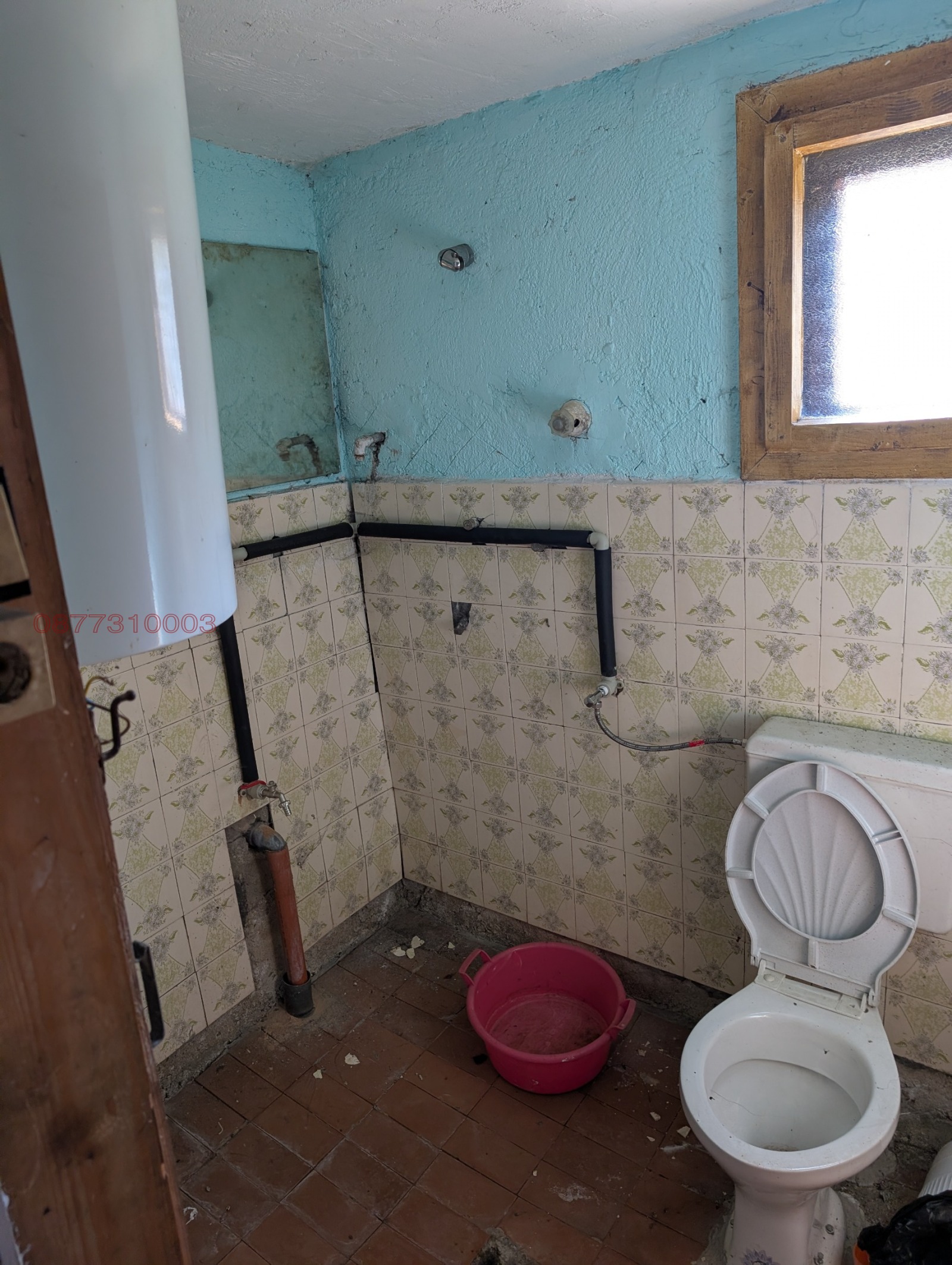 ������� ���� | Imot.bg � ����������� 9