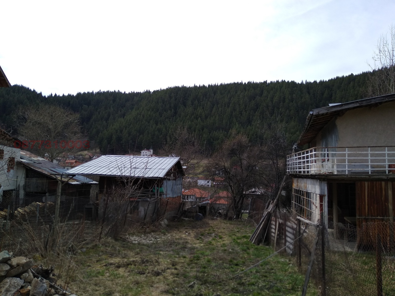 ������� ���� | Imot.bg � ����������� 7