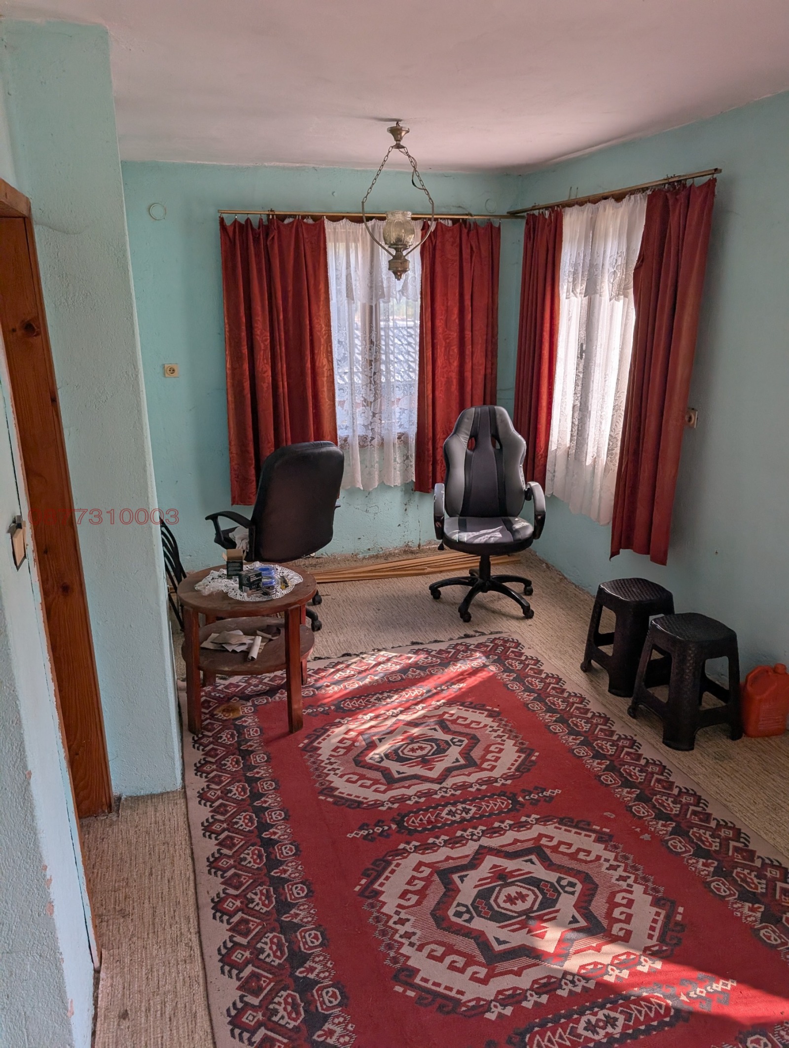 ������� ���� | Imot.bg � ����������� 13