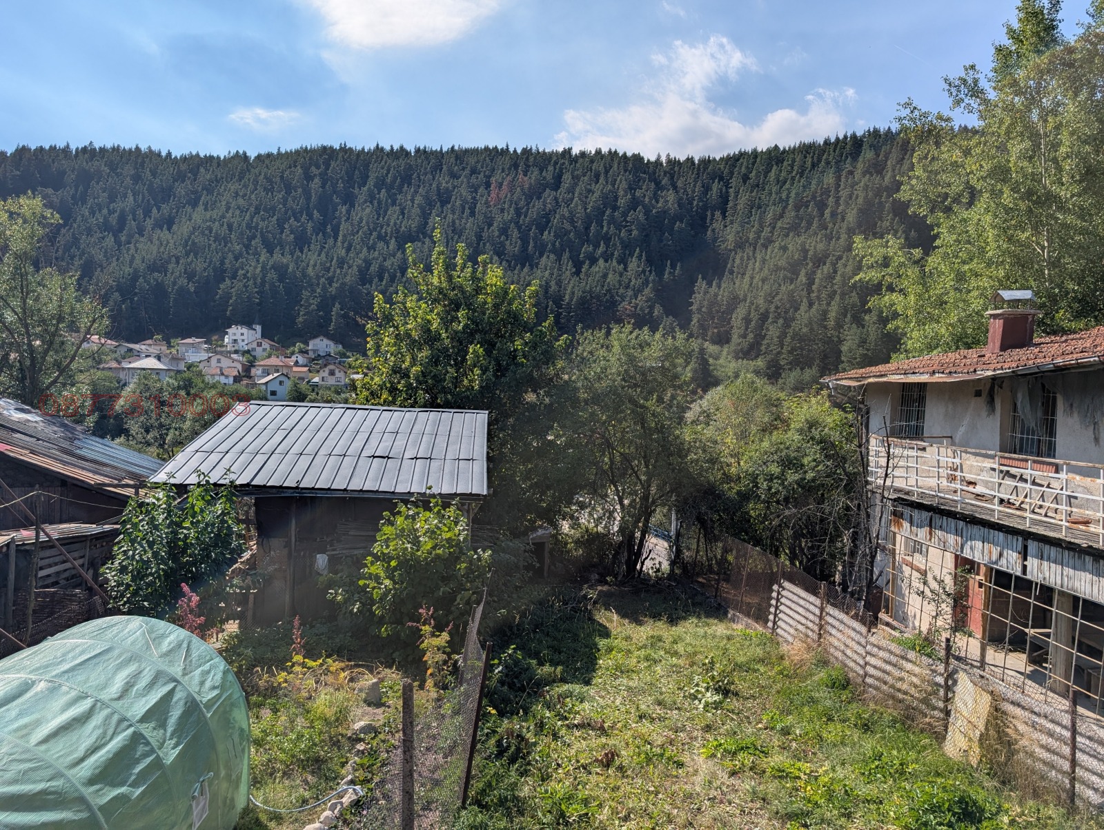 ������� ���� | Imot.bg � ����������� 17
