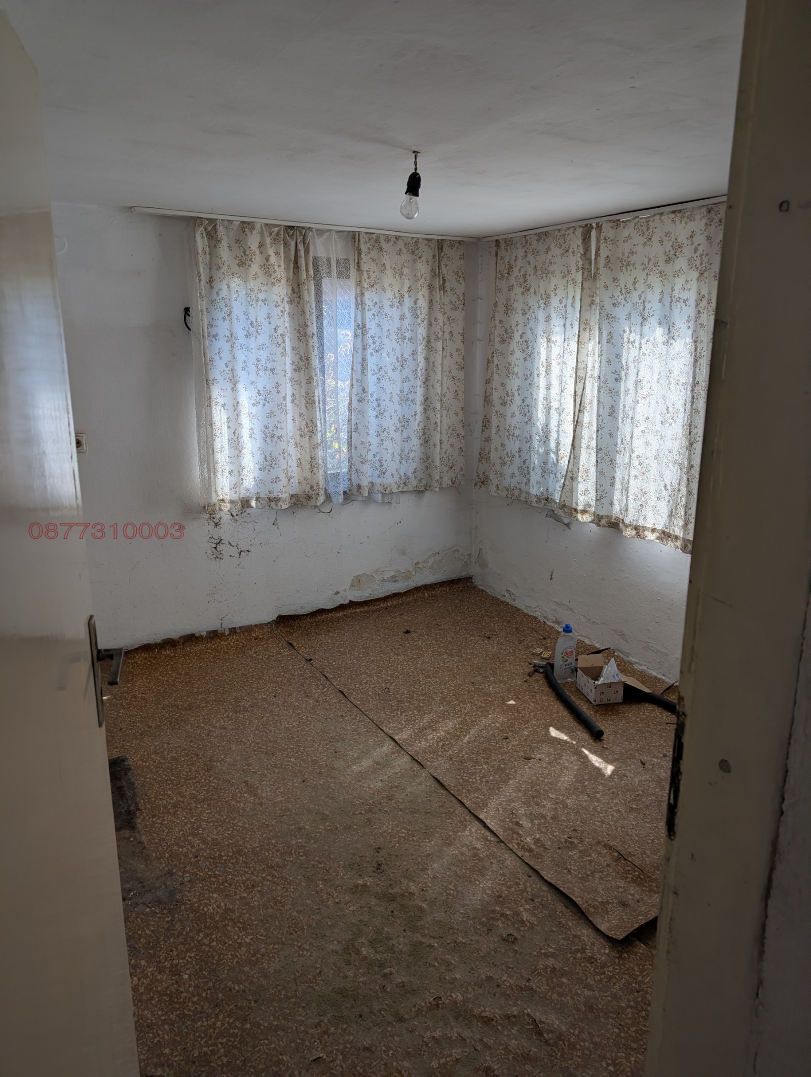 ������� ���� | Imot.bg � ����������� 10