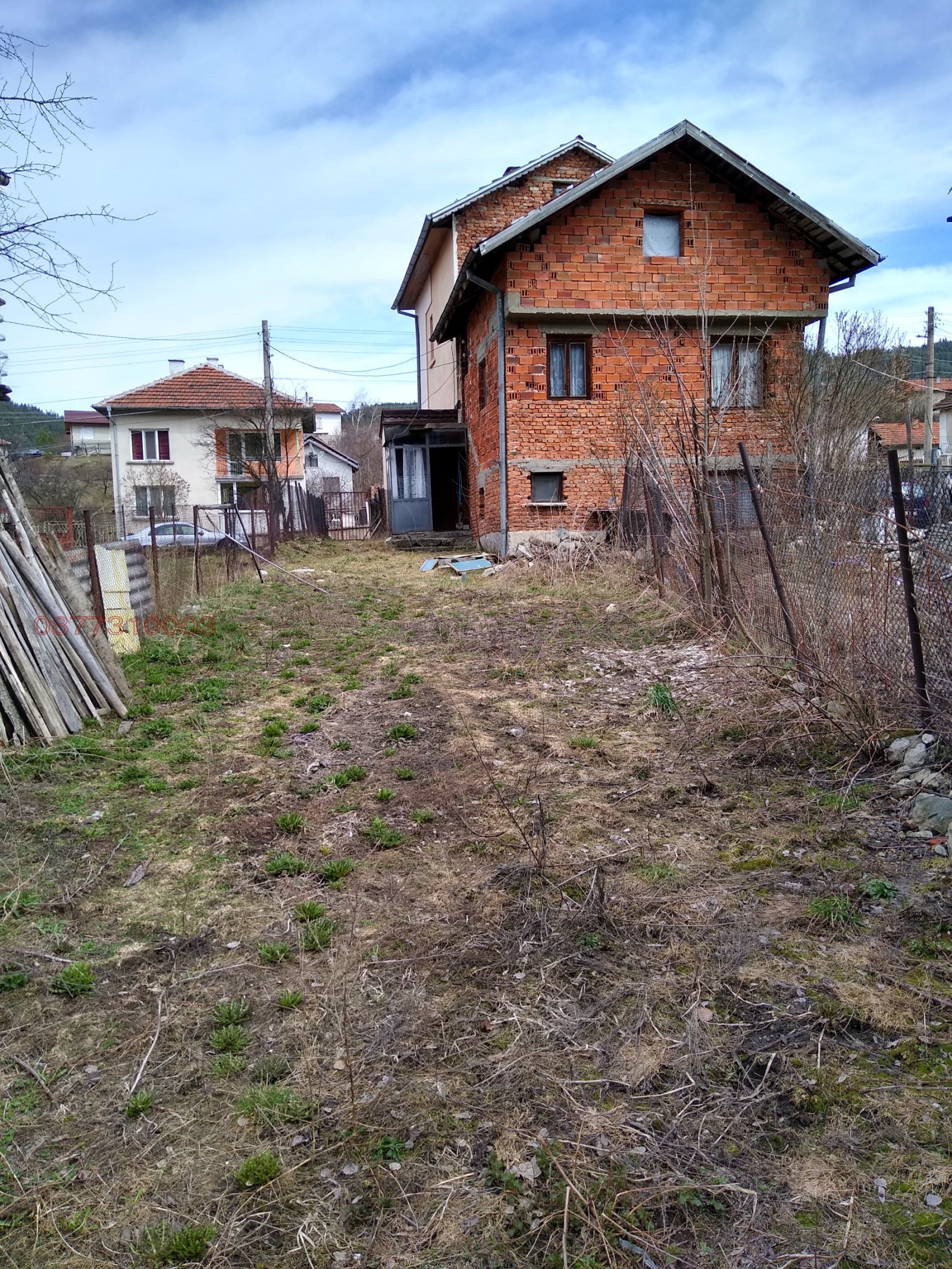 ������� ���� | Imot.bg � ����������� 2