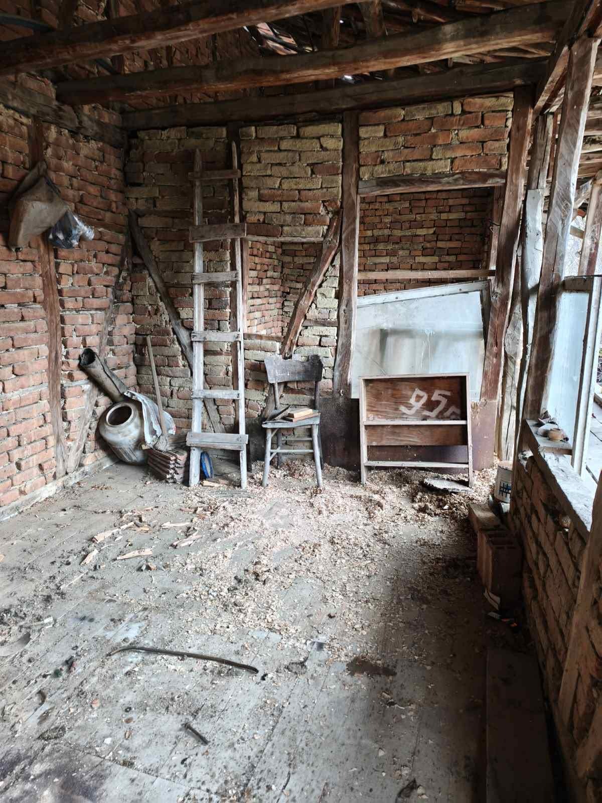 ������� ���� | Imot.bg � ����������� 2