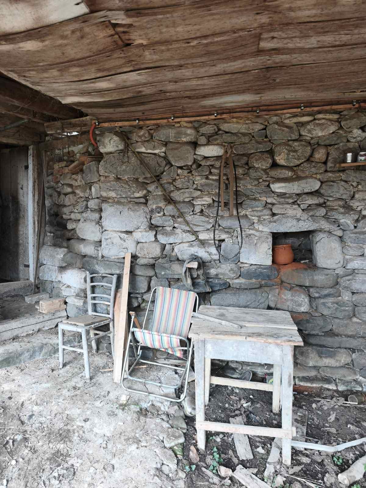 ������� ���� | Imot.bg � ����������� 9