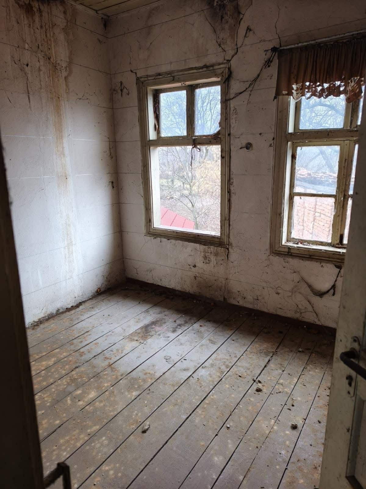 ������� ���� | Imot.bg � ����������� 10