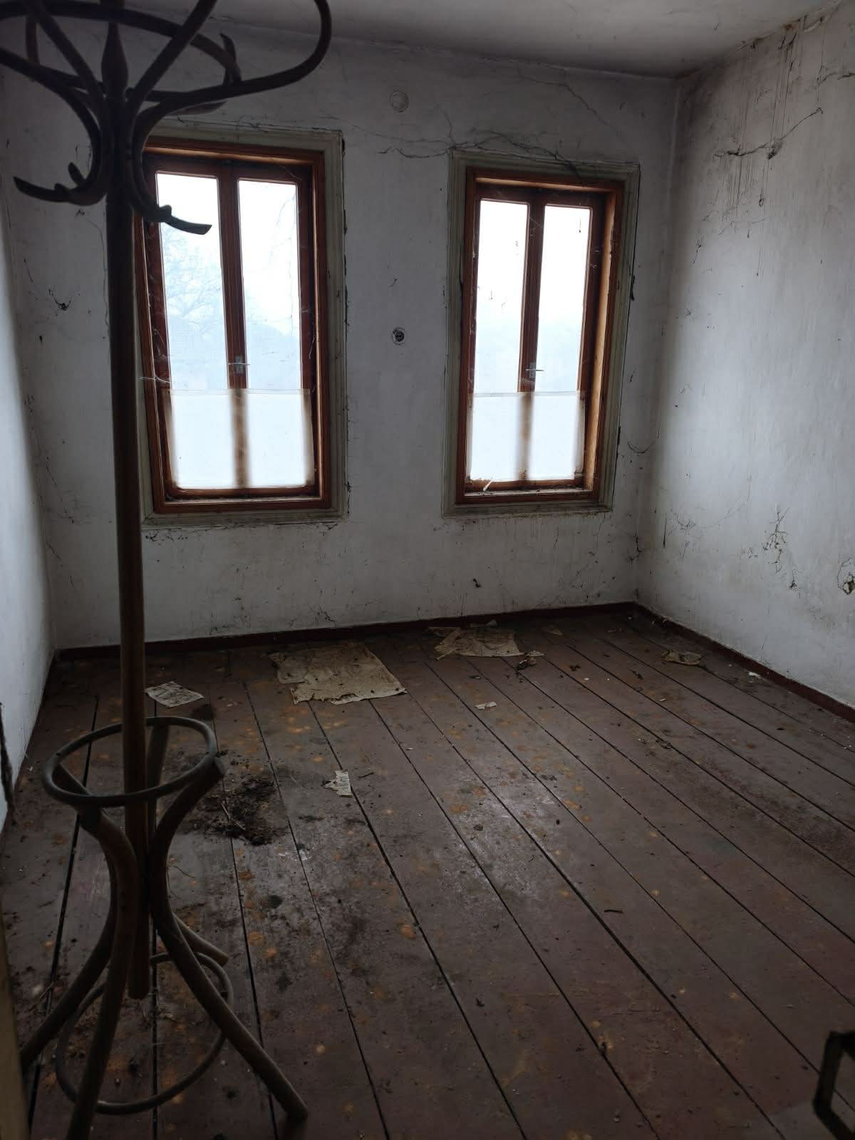 ������� ���� | Imot.bg � ����������� 4