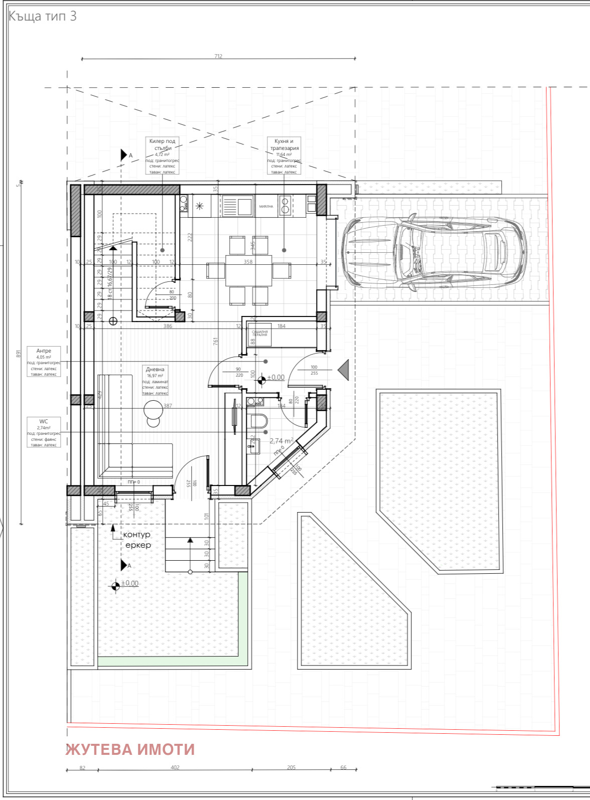 ������� ���� | Imot.bg � ����������� 10