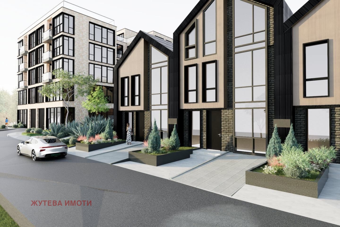 ������� ���� | Imot.bg � ����������� 5