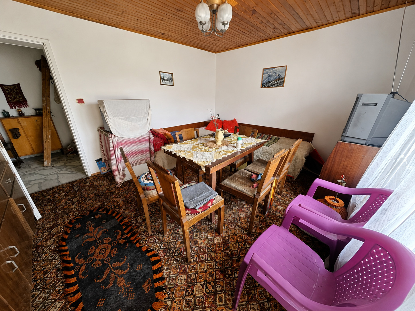 ������� ���� | Imot.bg � ����������� 3