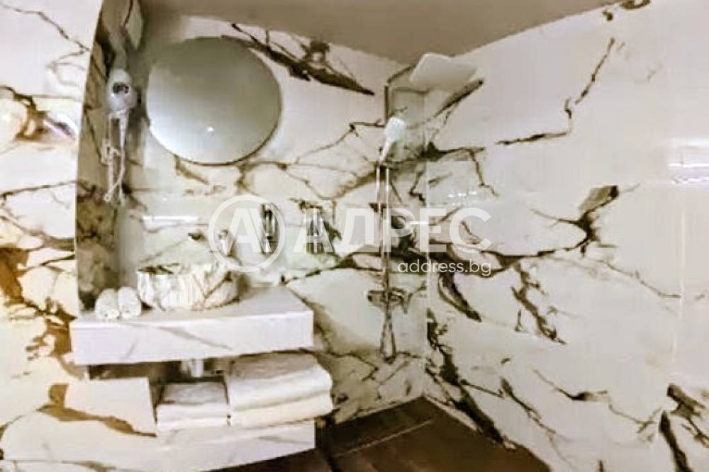 ������� ����� | Imot.bg � ����������� 6