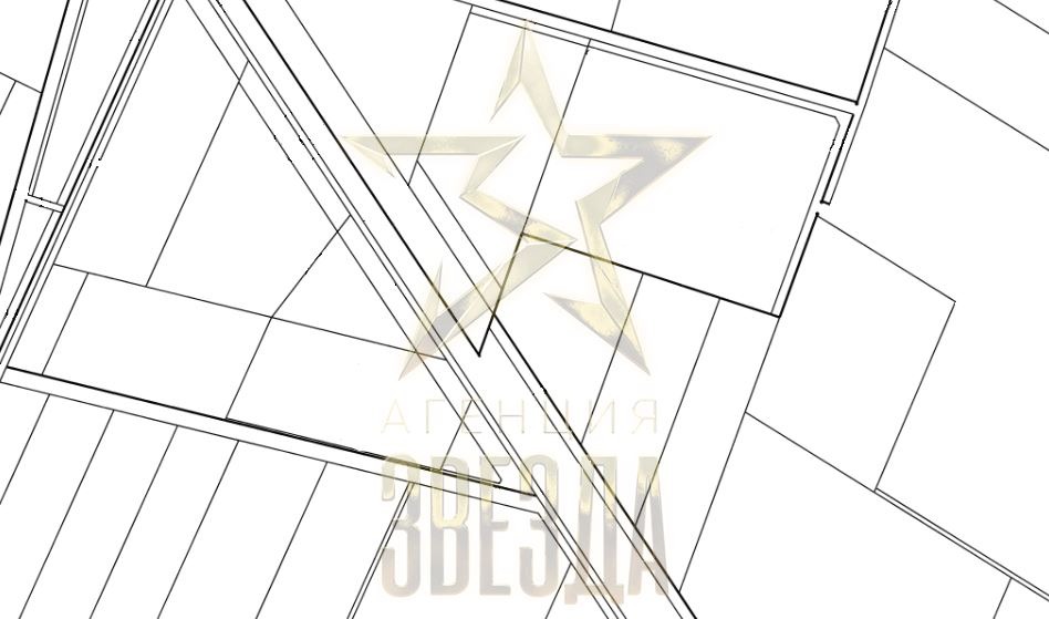 Продава ПАРЦЕЛ | Imot.bg — изображение 1