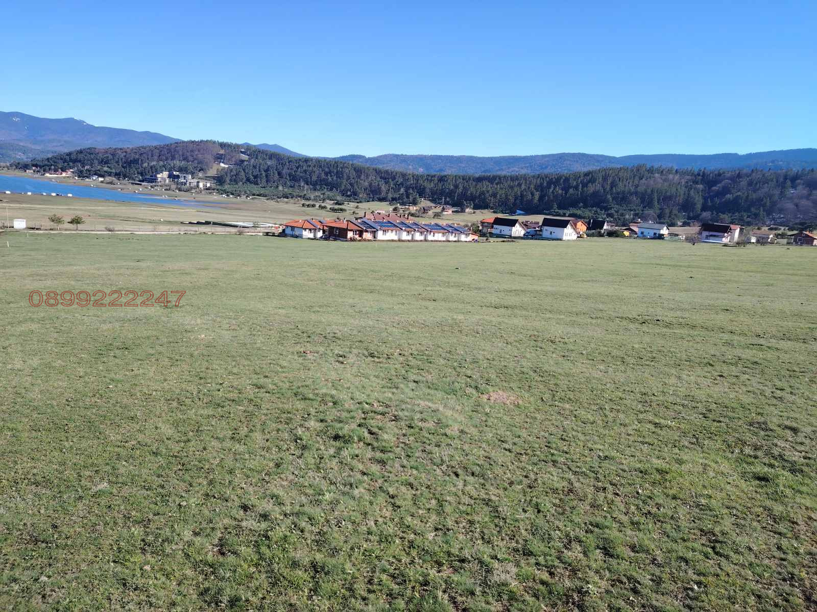 Продава ПАРЦЕЛ | Imot.bg — изображение 2