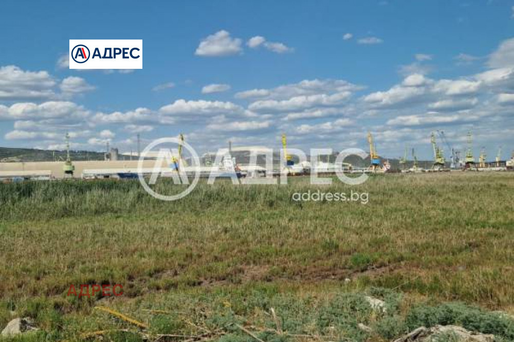 ������� ������ | Imot.bg � ����������� 3