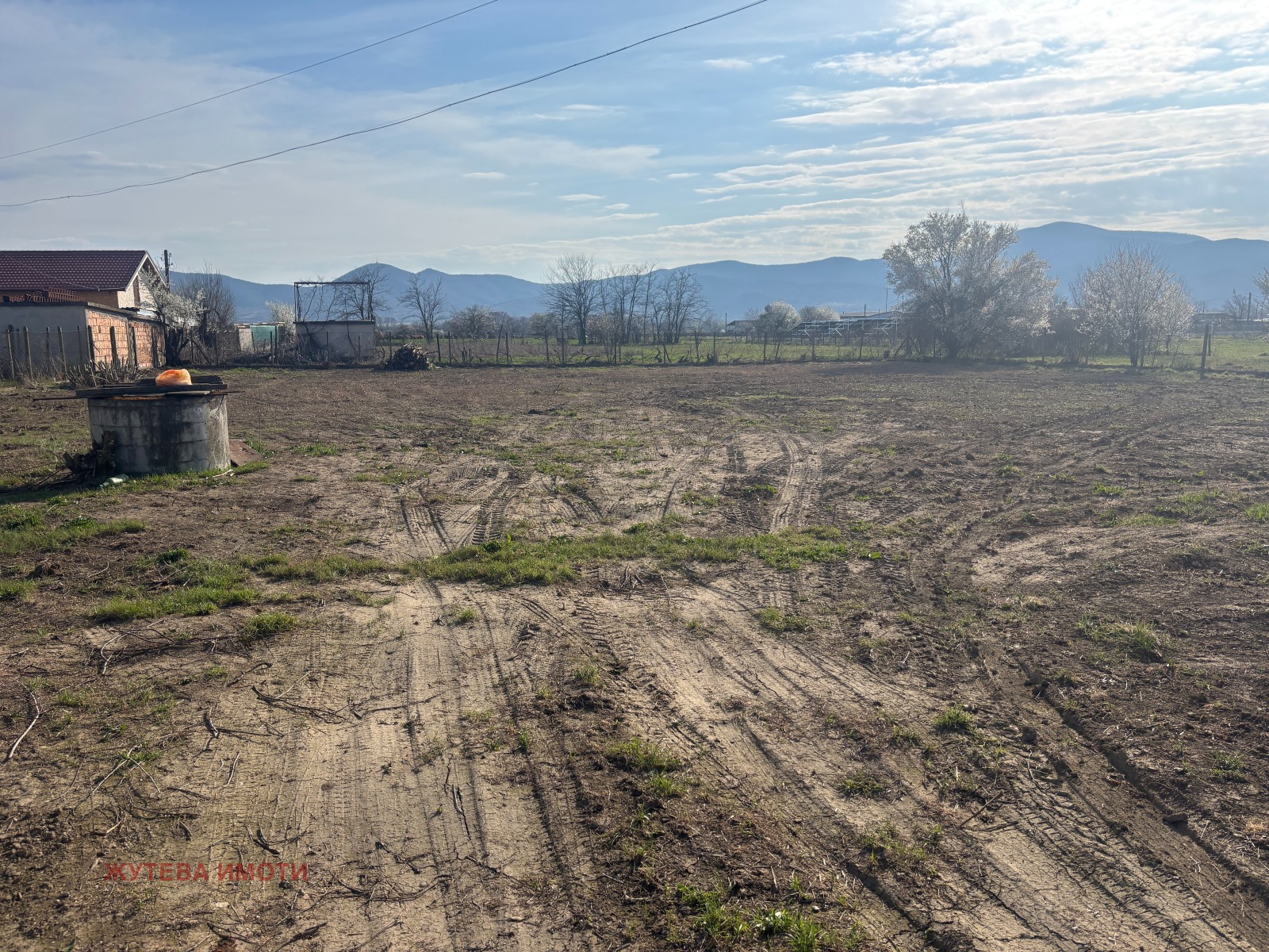 ������� ������ | Imot.bg � ����������� 8