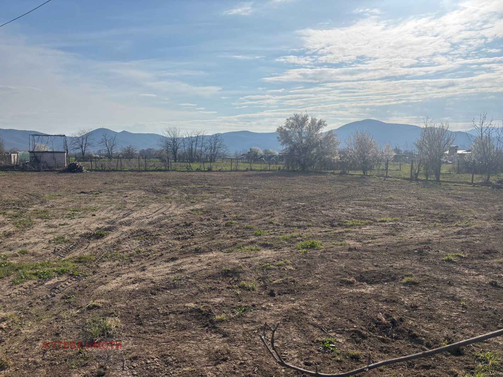 ������� ������ | Imot.bg � ����������� 6