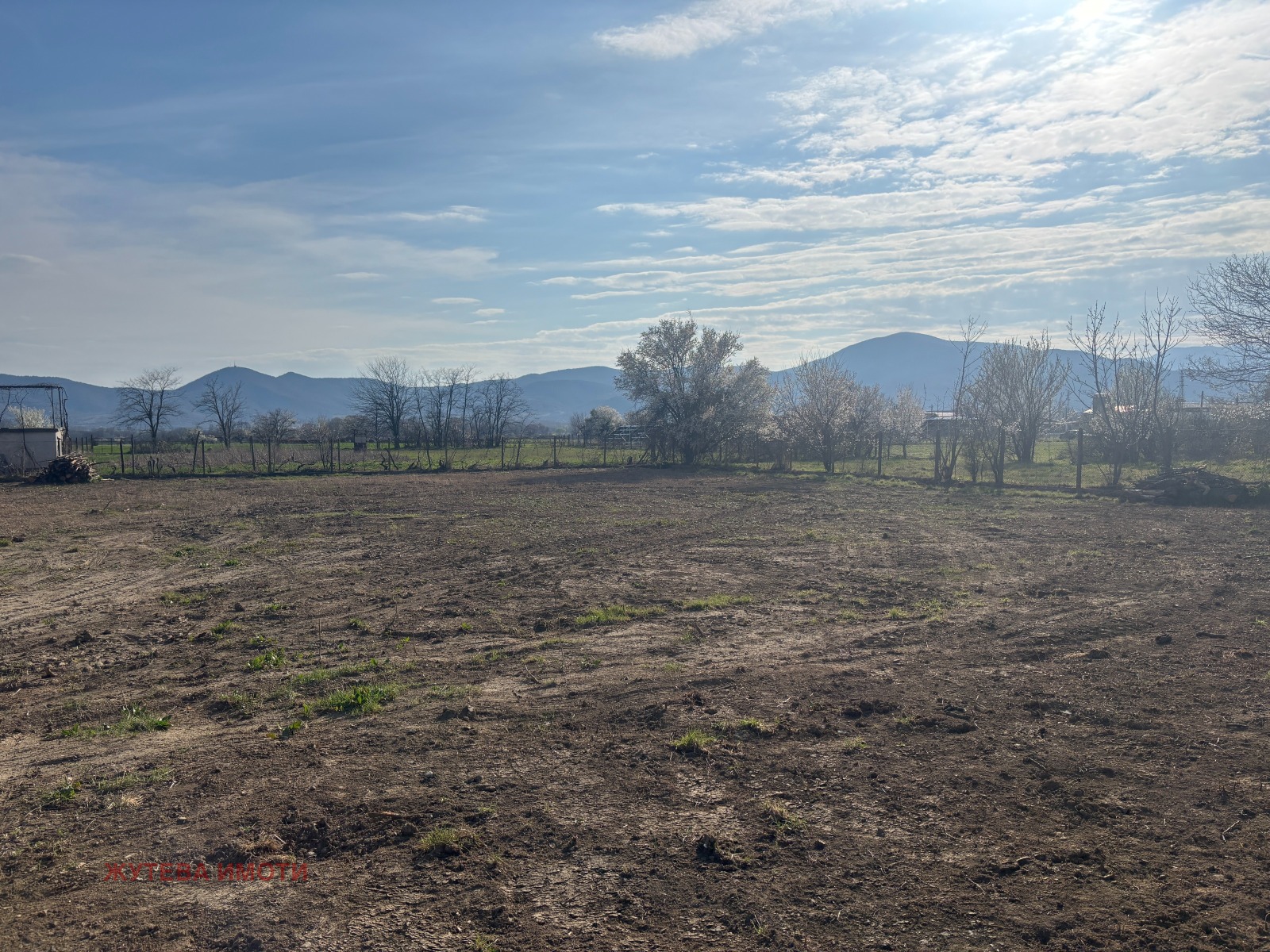 ������� ������ | Imot.bg � ����������� 1