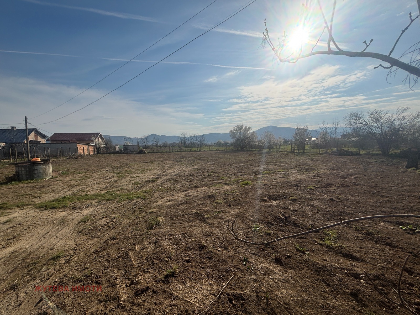 ������� ������ | Imot.bg � ����������� 7