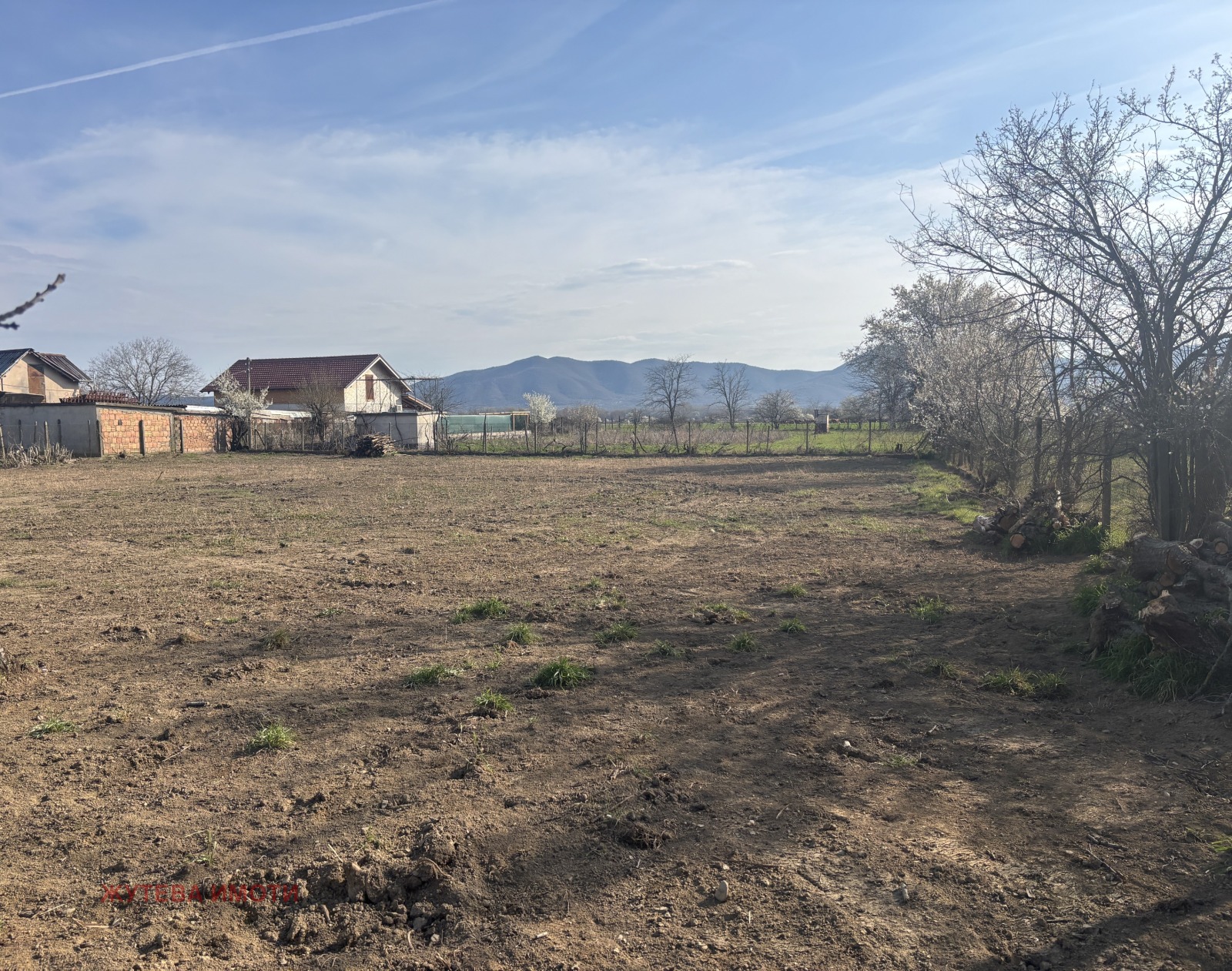 ������� ������ | Imot.bg � ����������� 9