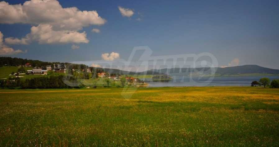 ������� ������ | Imot.bg � ����������� 3