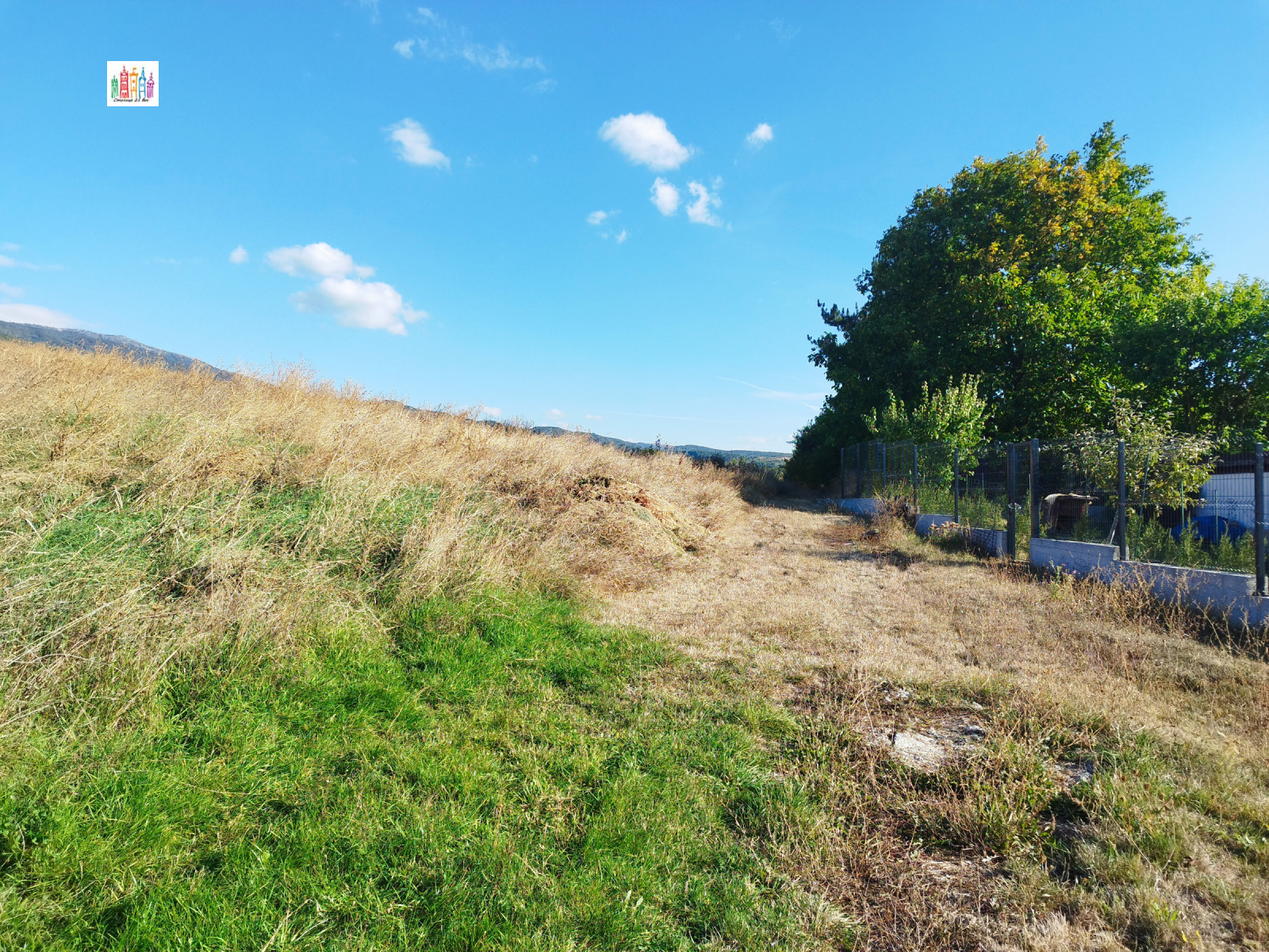 ������� ������ | Imot.bg � ����������� 2
