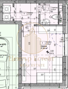 ������� 1-����� | Imot.bg � ����� ������ 5