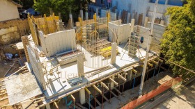 ����� ������� 1-�����,���� ������, ����� ������>