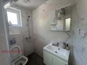 ������� 1-����� | Imot.bg � ����� ������ 7