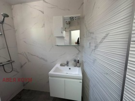 ������� 1-����� | Imot.bg � ����� ������ 6