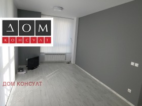 1 bedroom Vrabnitsa 1, Sofia 4