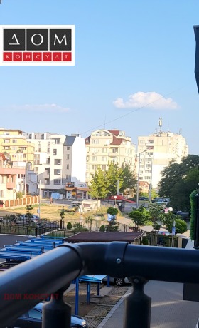  2- | Imot.bg    5