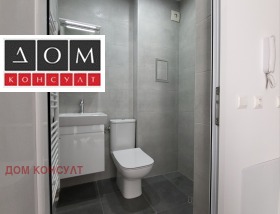 1 bedroom Vrabnitsa 1, Sofia 9