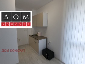 1 bedroom Vrabnitsa 1, Sofia 2