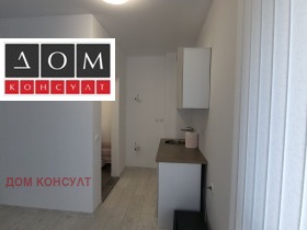 1 bedroom Vrabnitsa 1, Sofia 5