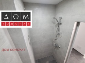 1 bedroom Vrabnitsa 1, Sofia 13