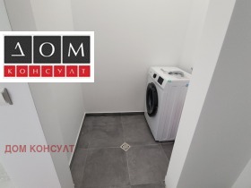 1 bedroom Vrabnitsa 1, Sofia 6