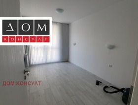 1 bedroom Vrabnitsa 1, Sofia 7