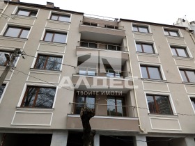 ������� 2-����� | Imot.bg � ����� ������ 3