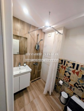  2- | Imot.bg    6