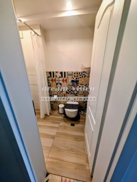  2- | Imot.bg    5