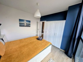  2- | Imot.bg    9