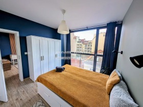  2- | Imot.bg    8