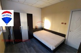 ������� 2-����� | Imot.bg � ����� ������ 5