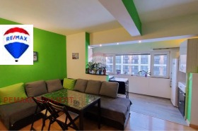 ������� 2-����� | Imot.bg � ����� ������ 4