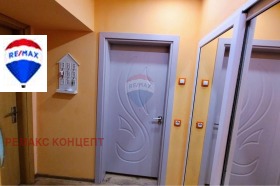 ������� 2-����� | Imot.bg � ����� ������ 7